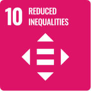 sdgs