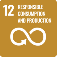 sdgs