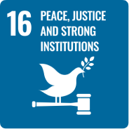 sdgs