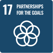 sdgs