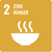 sdgs