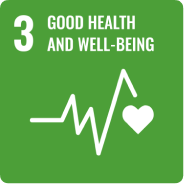 sdgs
