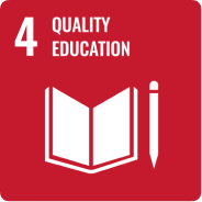 sdgs