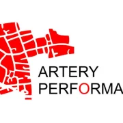 Logo Artery Performa
