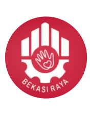 Logo Turun Tangan