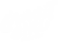 Logo langit biru project